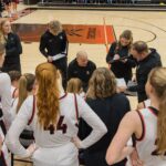 What does an athletic director do? Grace College shares how to become an athletic director. Apply today for our online Masters Degree.