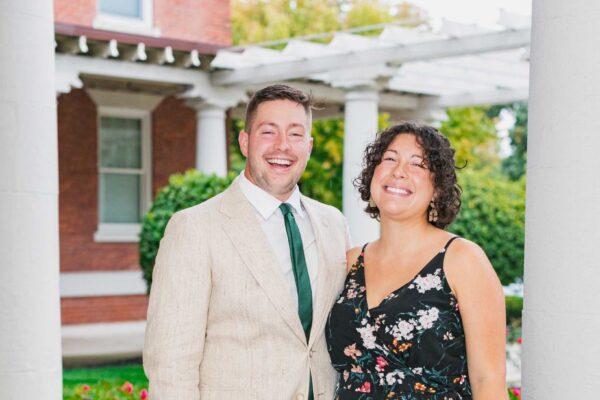 Grace College offers a Biblical Studies Major where we walk with you to find your calling. Apply today for a degree in biblical studies.