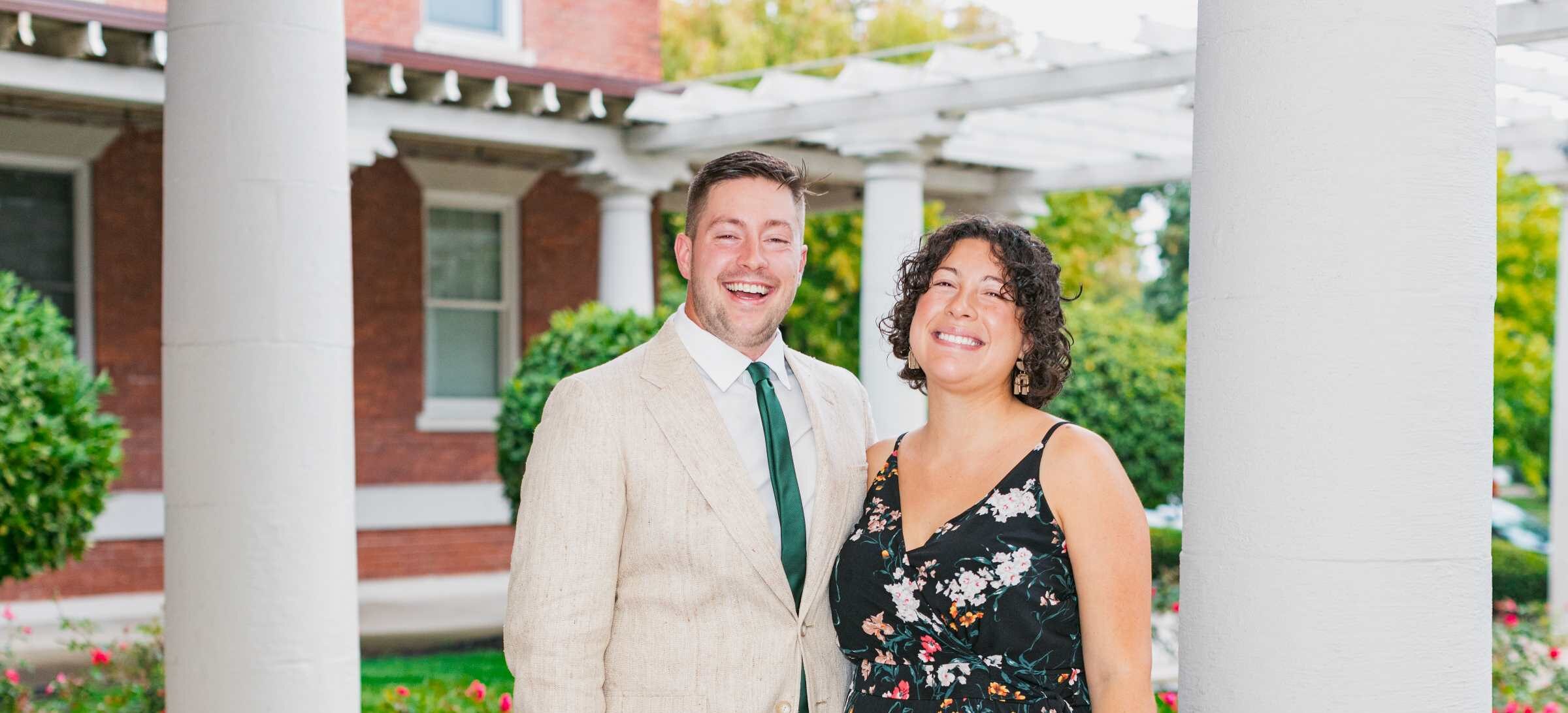 Grace College offers a Biblical Studies Major where we walk with you to find your calling. Apply today for a degree in biblical studies.