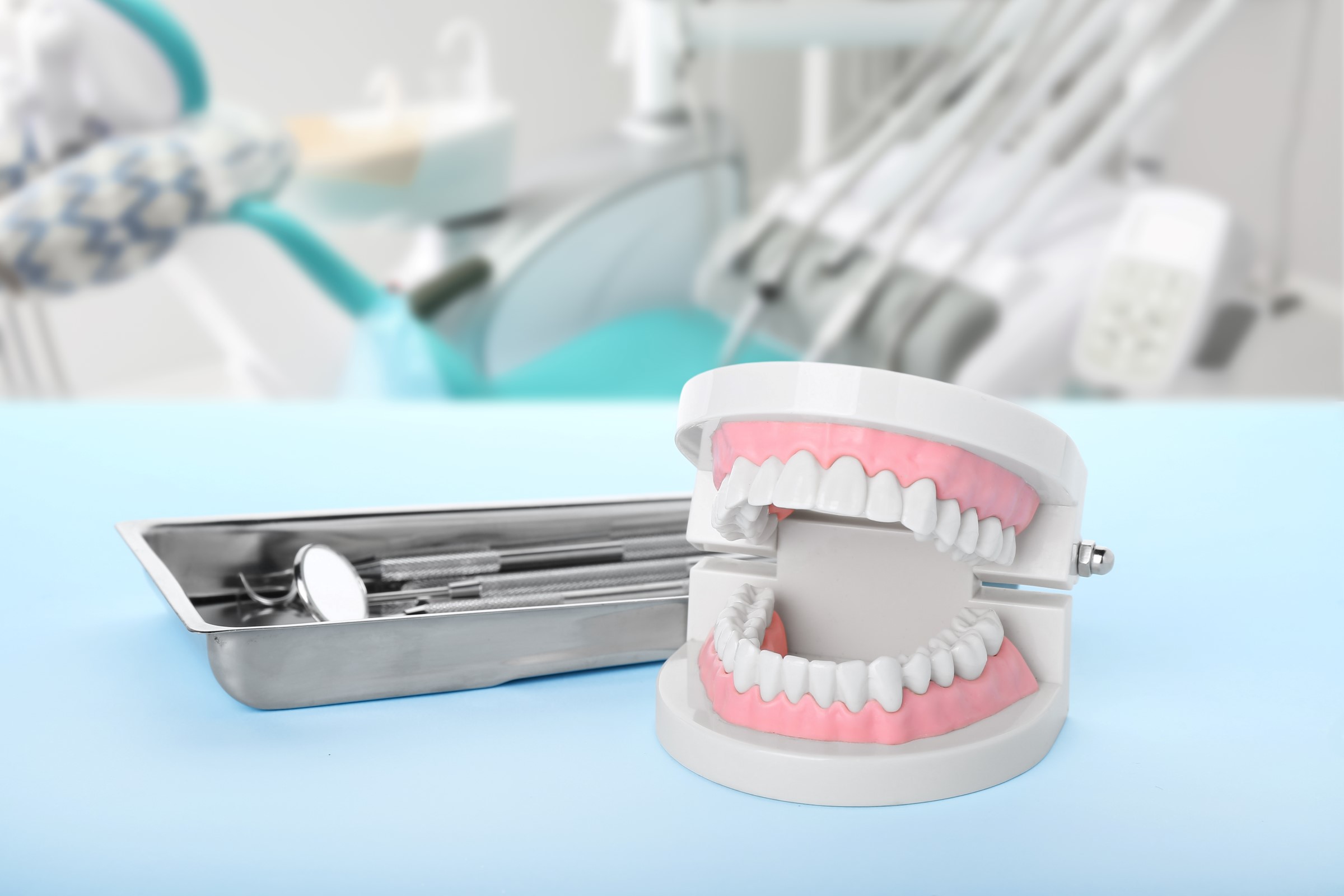 Mini CNC Milling Machine Mini CNC Milling Machine