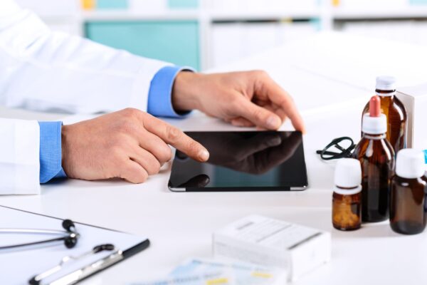 Health Science Major with Pre-Pharmacy Programs at Grace College, a Christian College prepare you for graduate school & healthcare field.