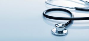 Health Science Major with Pre-Physician Assistant Programs at Grace College, a Christian College prepare you for graduate school & healthcare.