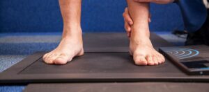 What is Pre Podiatry? Health Science Major in a Pre-Podiatry program at Grace College, a Christian College prepare you for graduate school .