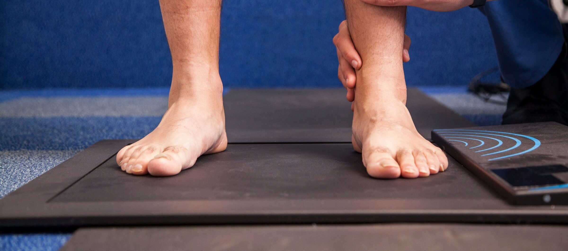 Health Science Major with Pre-Podiatry concentration at Grace College, a Christian College prepare you for graduate school & healthcare field.