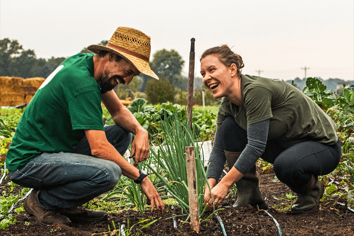 Come check out this workshop at the Lilly Center for Lakes and Streams at Grace College.