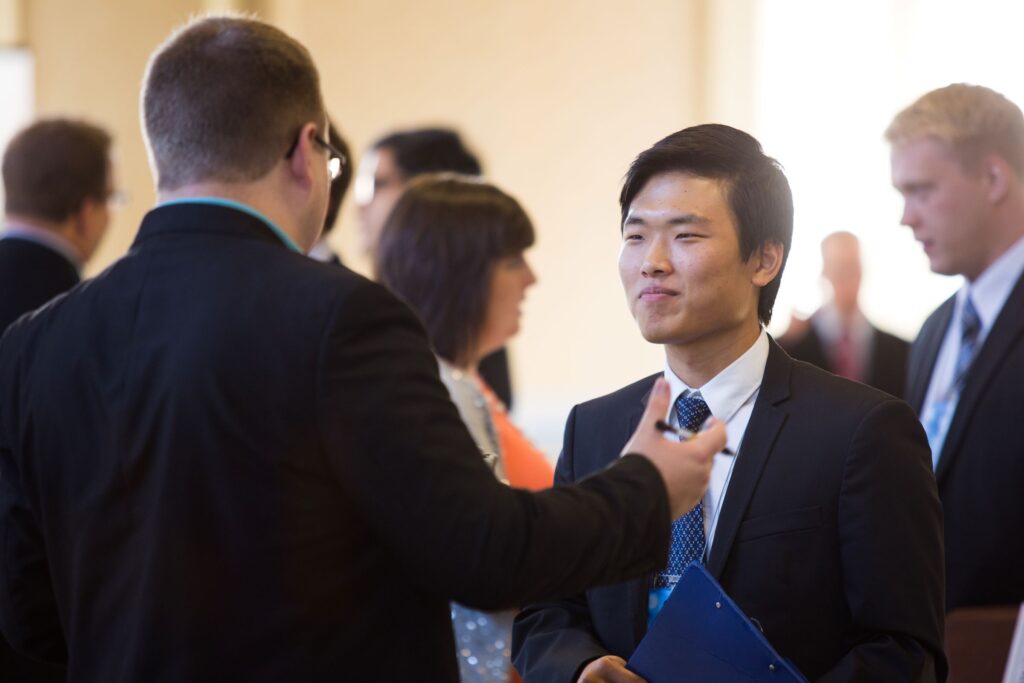 Need to know about Accounting Certifications? Grace College walks you through the CPA, CMA and CFA. Learn more about our top notch programs.