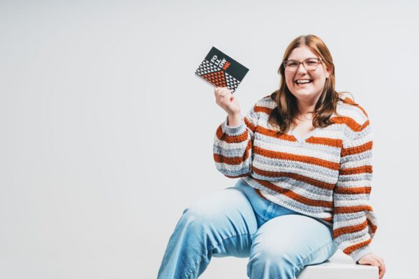 A Grace College student's journey to faith by God's Grace. She learned to surrender to God at Grace, a Christian College in Indiana. Schedule a Visit to learn more.