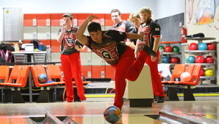 Grace is a Christian College with Athletic Programs. Learn about one of the colleges with bowling teams with over 100 majors and 19 sports teams.