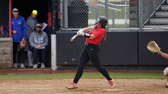 Grace is a Christian College with Athletic Programs. Learn about one of the colleges with softball teams with over 100 majors and 19 sports teams.