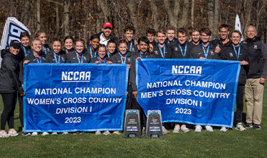 Grace is a Christian College with Athletic Programs. Learn about one of the colleges with cross country with over 100 majors and 19 sports teams.