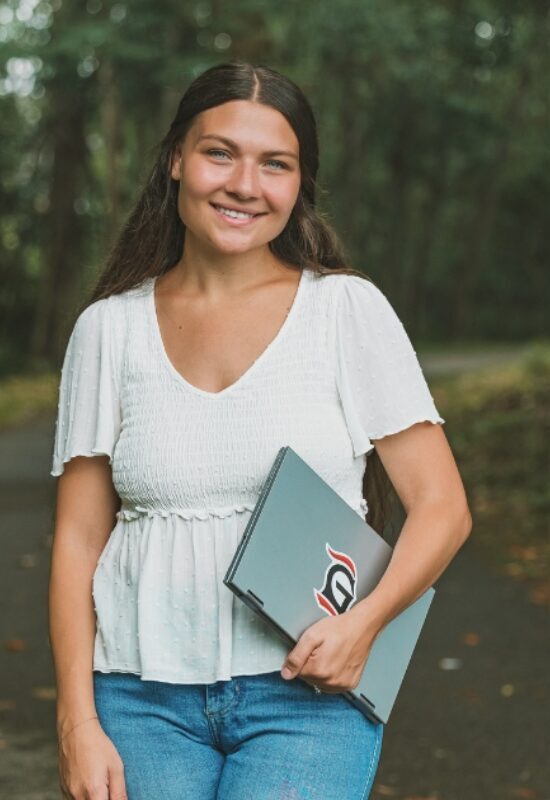 Overcome the challenges of studying online from Grace College . Following these six tips for online learning and request info to learn more.