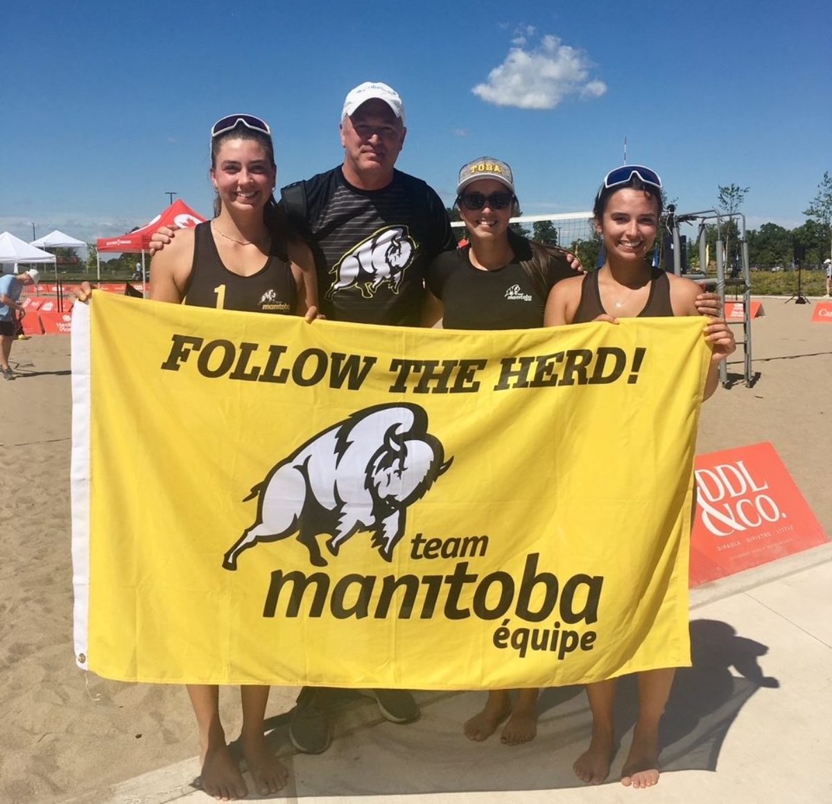 What To Look For In An Athletic Director Degree Grace Online