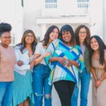 Careers in Higher Education. Grace college online explores working in higher education & how our Master of Higher Education degree equips you