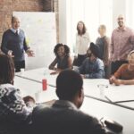 At Grace College you will develop strategic leadership skills with an online MBA in strategic leadership. Learn about of 100% online program.