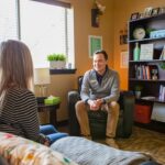 Grace College Online is a Christian College online. A Christian Counseling Degree makes a big difference. Find out more about our programs.