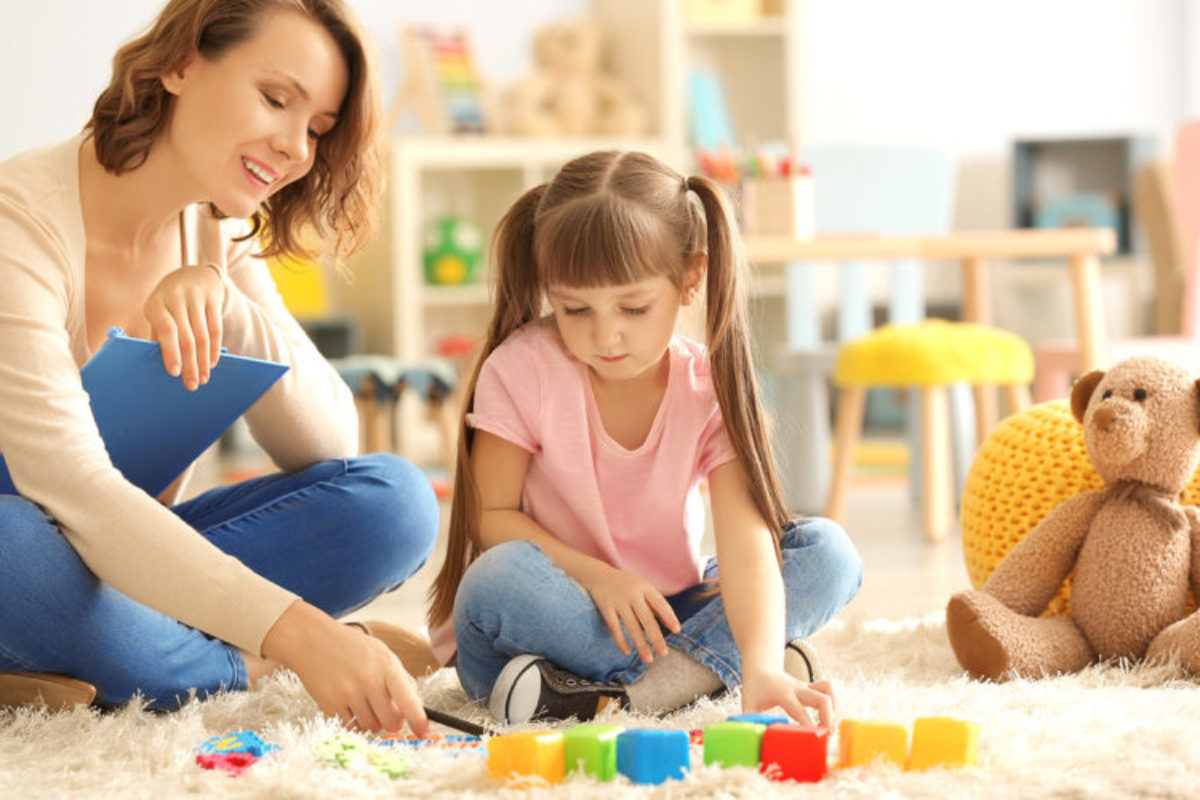 How to Become a Child Counselor @ Grace Online or How to Become a Licensed Counselor with a child counselor degree, MA Clinical Mental Health
