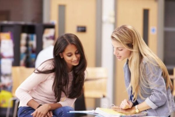 How to Engage your employees, start with an Online Degree at Grace College