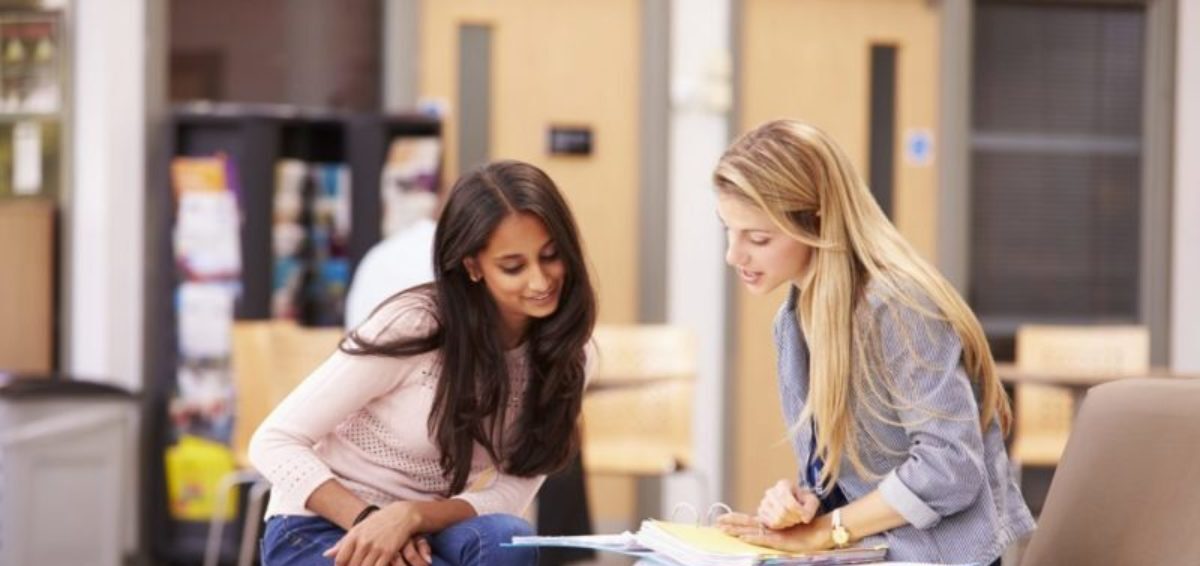 How to Engage your employees, start with an Online Degree at Grace College