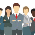 Grace College’s Bachelor of Business Administration Online. Be a better business owner with our business administration online program.