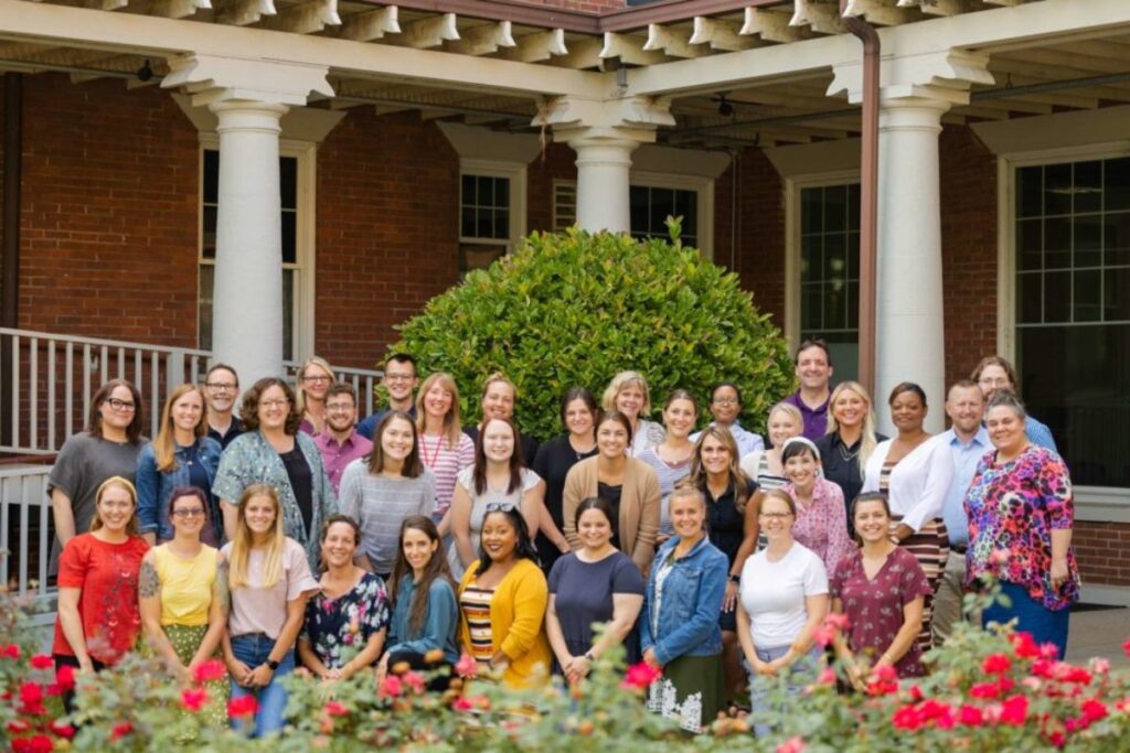 Interested in a Masters in Mental Health Counseling? Grace Mental Health online degree will help you obtains skills to be a counselor.
