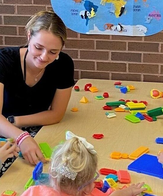Why is Special Education Important? Grace College offers an online special education degree with a intense intervention license. Learn more.