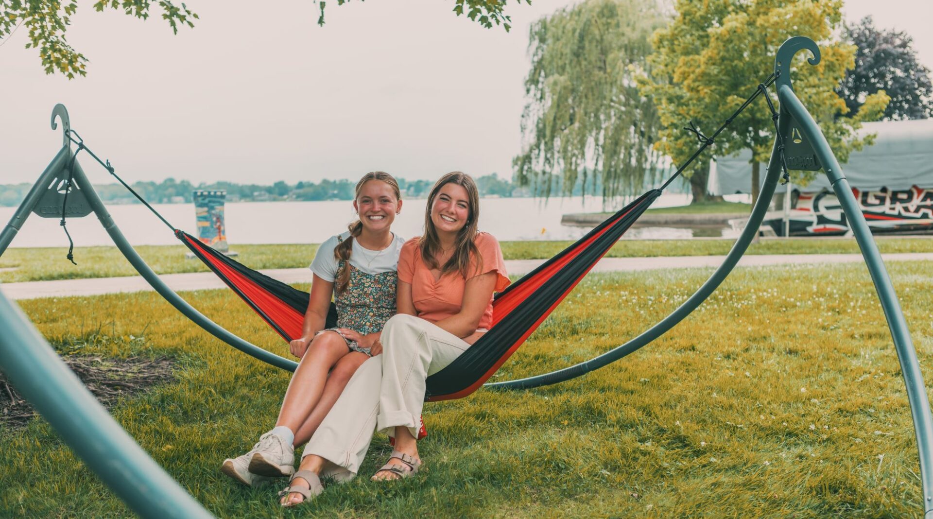 Take the next step with an online master's degree in business administration. Gain the knowledge and skills needed for senior-level positions