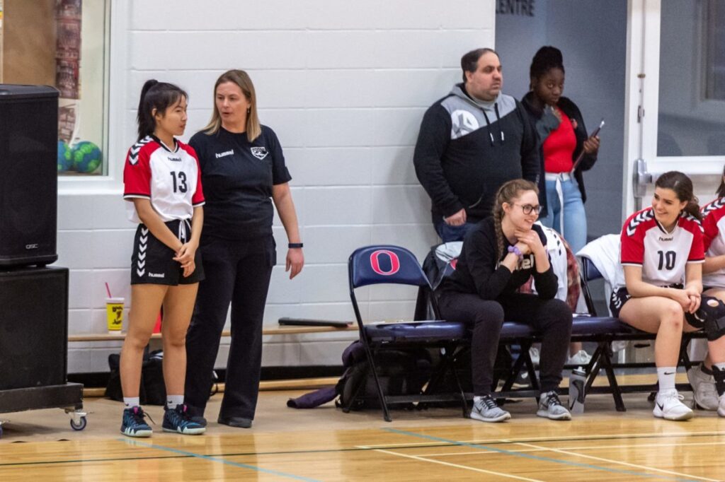 Learn more about the Grace College Online Athletic administration degree. A Masters's degree in partnership with the NIAAA and CIAAA.