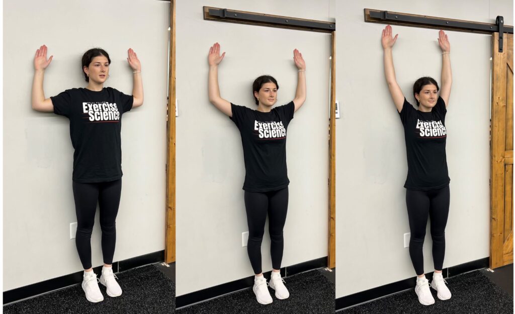 Looking for Postpartum Recovery Tips? The Center for Movement & Wellbeing is here to help with Postpartum Recovery Exercises. Learn more here.