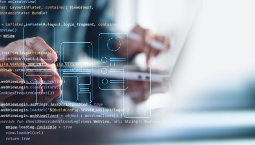 Grace College Majors & Minors - Grace College