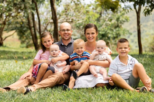 Check out our business administration major or our accounting degree program at Grace College. Visit this Christian College in Indiana.