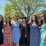 Here at Grace, a strong, genuine community is a foundational part of campus life. Learn about our Christian College with an English Major.