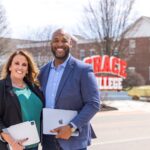 Get an Online degree in Business Administration at Grace College. Our online degree in business administration is Biblically based. See More.