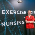 Learn about BSN Nursing Programs. Find out what nursing school is like at Grace College. Discover our degree in nursing and nursing clinicals