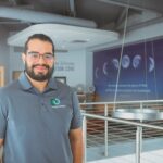 Discover your calling with an Engineering Degree at Grace College. Learn more about being a Mechanical Engineer. Apply Today.