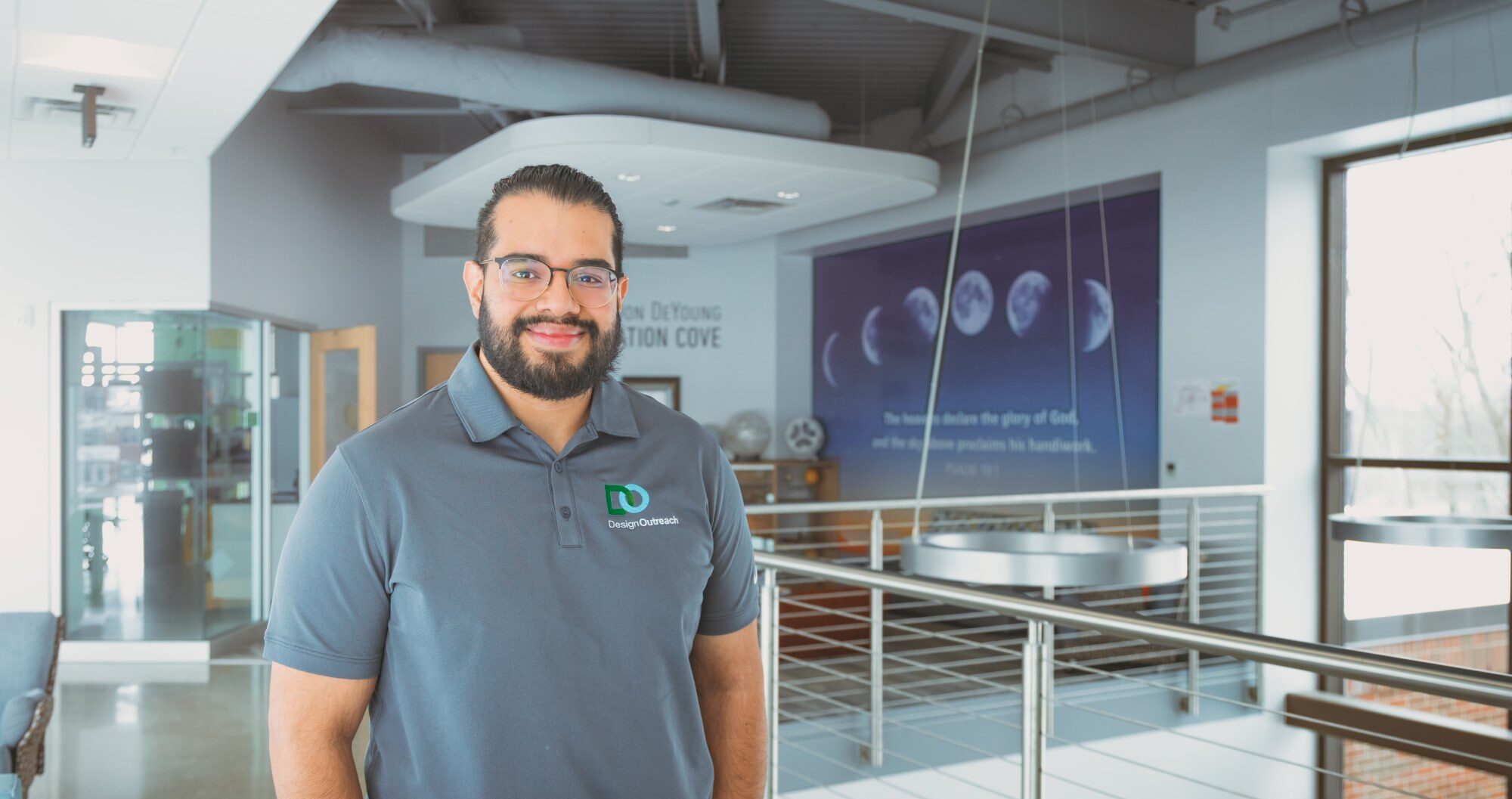 Discover your calling with an Engineering Degree at Grace College. Learn more about being a Mechanical Engineer. Apply Today.