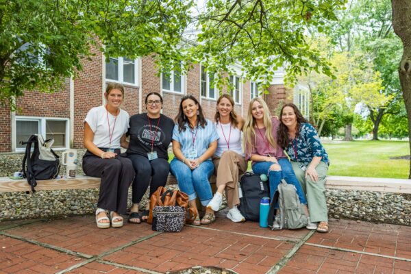 Explore the benefits of an Online Masters in clinical mental health counseling from Grace College and how to help others mental health.