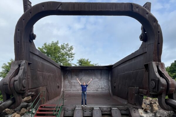 Discover the Environmental Studies Degrees at Grace College. Work at the Lilly Center to prepare for environmental studies careers. Apply Now