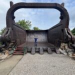 Discover the Environmental Studies Degrees at Grace College. Work at the Lilly Center to prepare for environmental studies careers. Apply Now