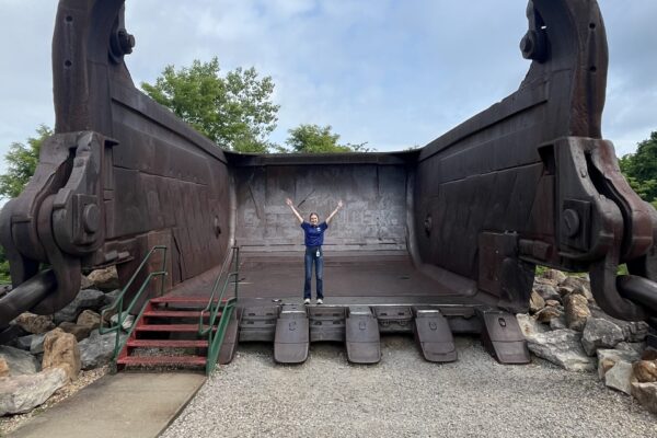 Discover the Environmental Studies Degrees at Grace College. Work at the Lilly Center to prepare for environmental studies careers. Apply Now