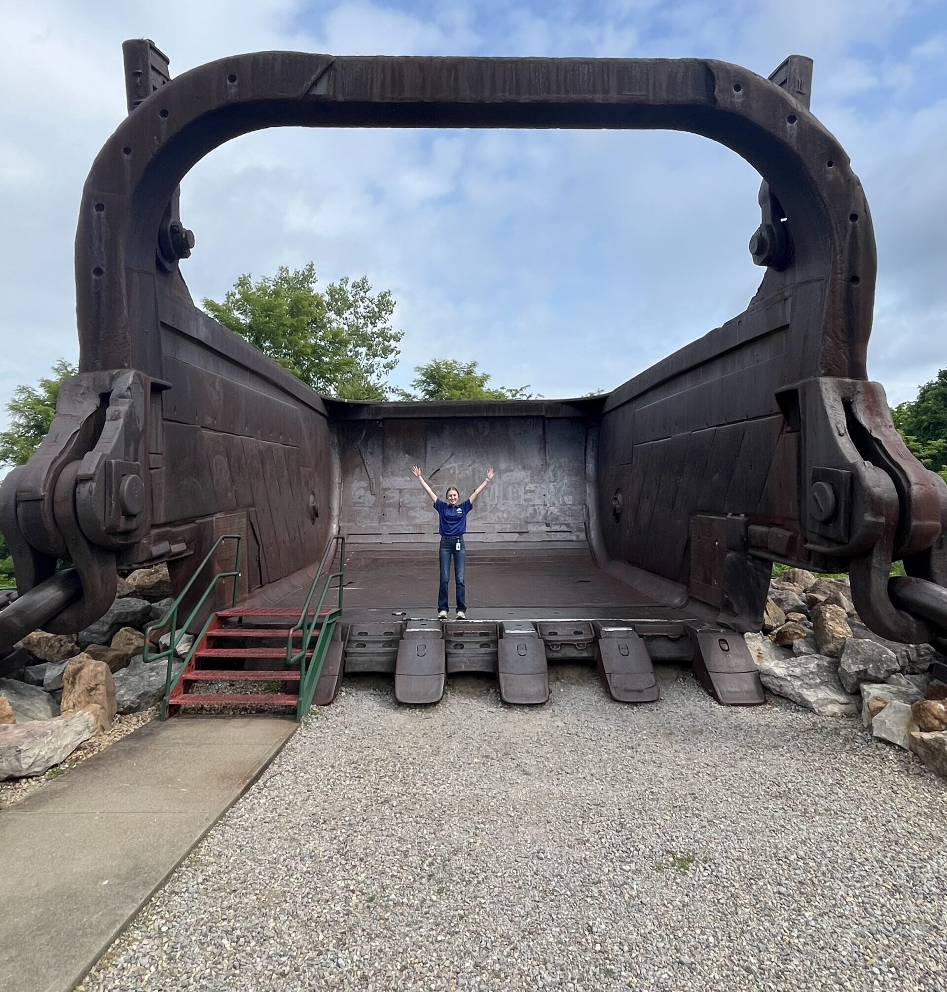 Discover the Environmental Studies Degrees at Grace College. Work at the Lilly Center to prepare for environmental studies careers. Apply Now