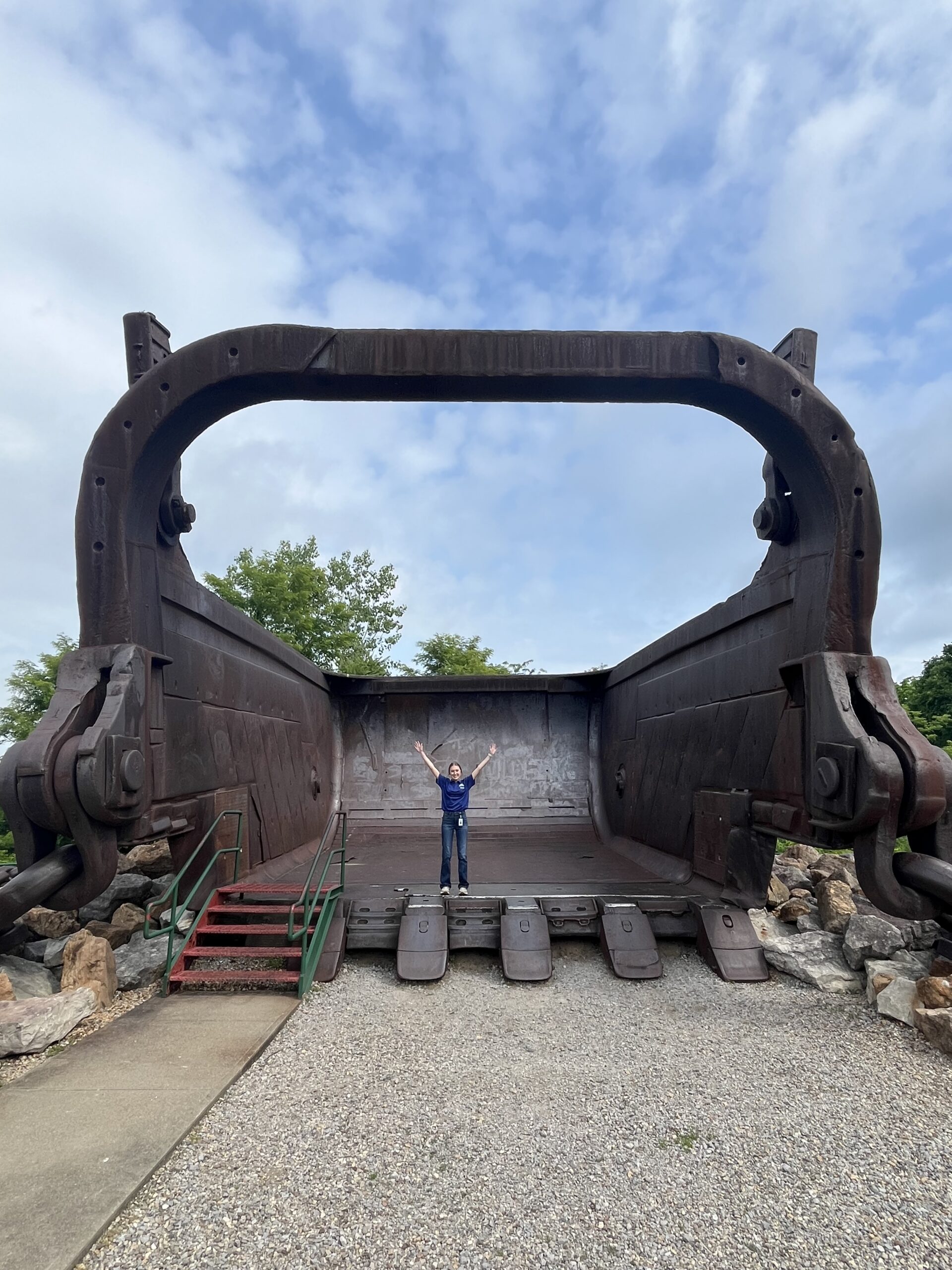 Discover the Environmental Studies Degrees at Grace College. Work at the Lilly Center to prepare for environmental studies careers. Apply Now