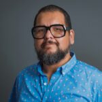 Grace College Humanities programs with a biblical perspective. Meet our college of humanities professor, of writing and English.