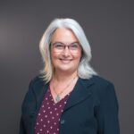 Cheryl Bremer Dean School of Education; Professor of Education