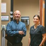 Looking for an online MBA in Healthcare Administration? Grace College is a Christian College offering an MBA Healthcare Administration. Apply