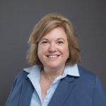 Melissa Chappell Director of School of Business Partnership Programs