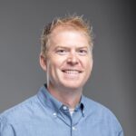 Nathan Bosch Professor of Environmental Science & Director, Lilly Center for Lakes & Streams