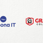 Grace College and Grace Theological Seminary announce an expanded partnership with Winona IT to support safe and secure use of artificial intelligence (AI) across campus.
