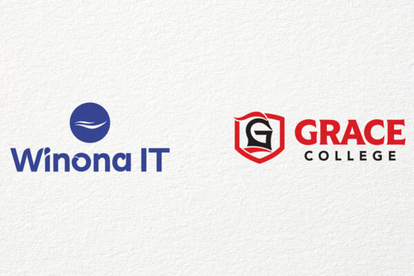 Grace College and Grace Theological Seminary announce an expanded partnership with Winona IT to support safe and secure use of artificial intelligence (AI) across campus.