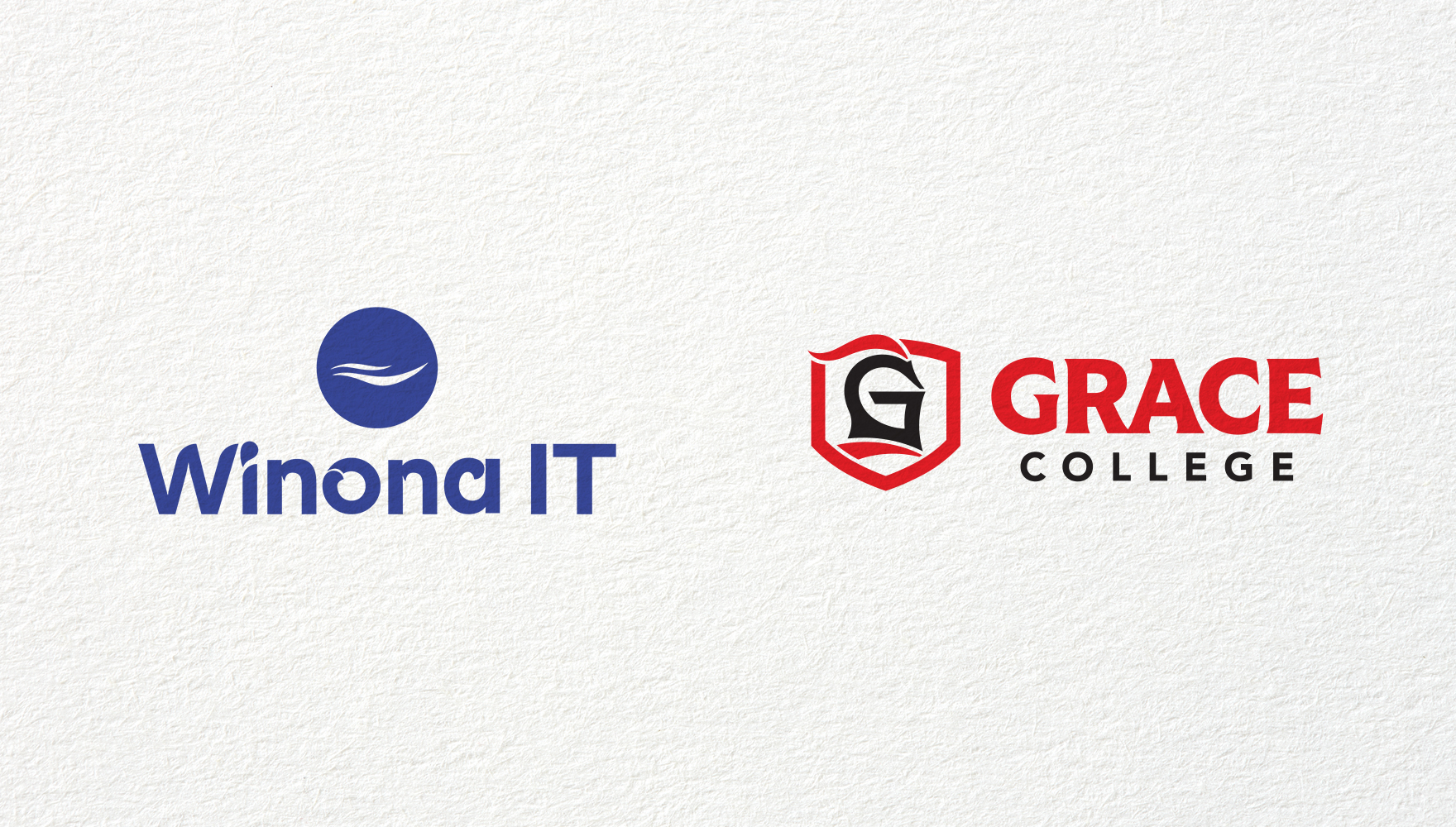 Grace College and Grace Theological Seminary announce an expanded partnership with Winona IT to support safe and secure use of artificial intelligence (AI) across campus.