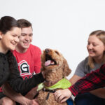 Pursuing a health science major with a concentration in pre veterinary medicine. Grace College helps you fulfill your calling. Apply today.